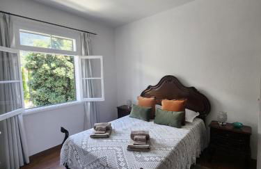 Oscar House Free Parking - Foto 28