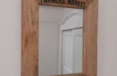 Camere Mediterranee - Photo 16