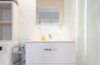 COSY Home - 2 à 4 pers - Aéroport - vieux Blagnac - Foto 13