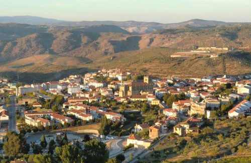 Quinta das Aveleiras - Foto 64