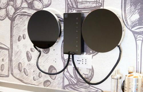 Villa Paier Relais & Pool - Foto 50