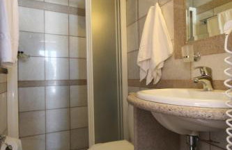 Iliovasilema - Foto 15