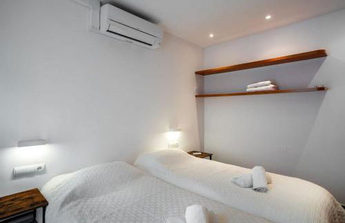 Residential Tourist Apartments - Photo 22