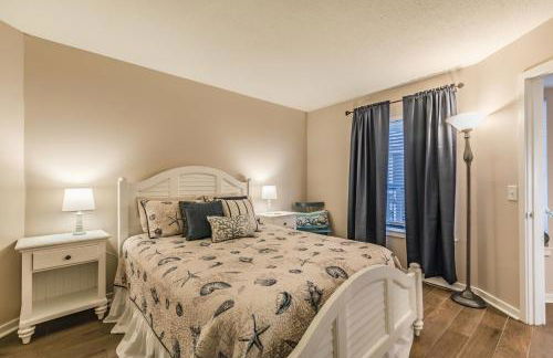 Pool and Ocean Views - First Floor Villa on Harbor Island - Foto 9