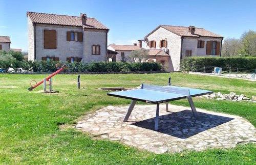 Villa Baleta - Foto 47