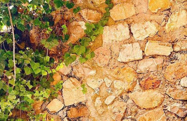 Charming Porto Santo Stefano Apartment With Pool Access - Foto 37