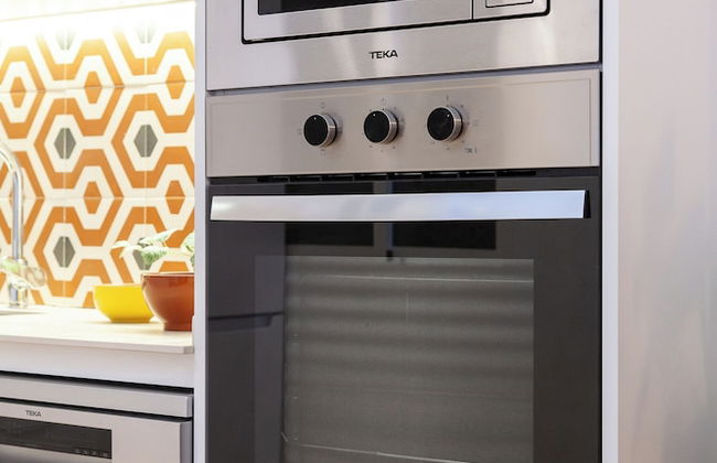 Cavallers by TarragonaDays - Foto 15