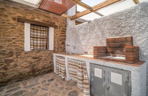 Paraje la Suerte Apartamento Crisantemo - Foto 14