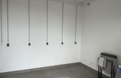 Feriendomizil im Saarschleifenland - Foto 13