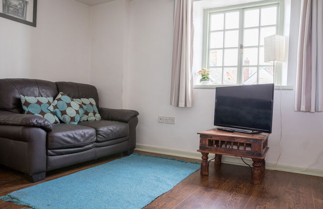 Route 2 Topsham - Photo 31