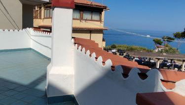 Gigia's House - Foto 2