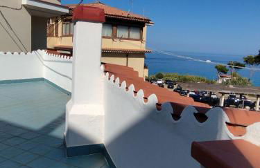 Gigia's House - Photo 2