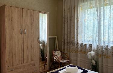 Kuća za odmor PERLA - Foto 6