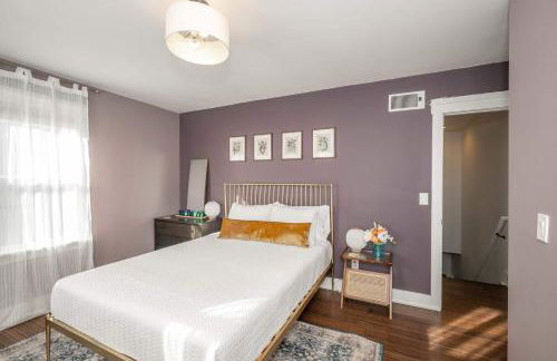 Northside Nook Home for 6! - Foto 87