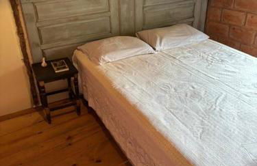 Vila do Salitre - Refúgio Rupestre - Foto 15