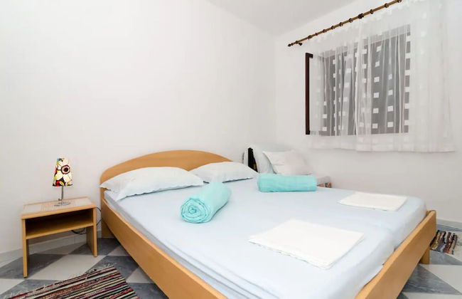 Apartments Maruška - Foto 4