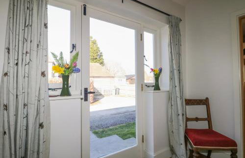 The Cowshed - Foto 6