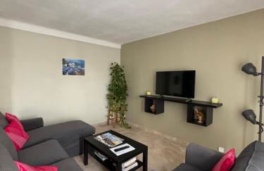 Les Juliens - Foto 14