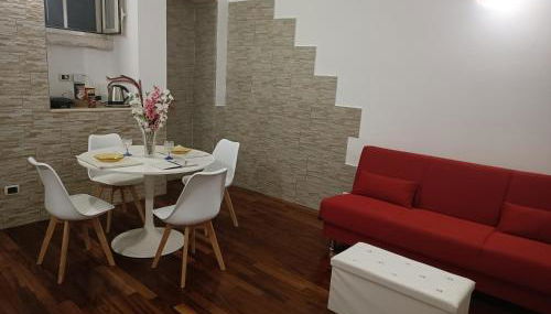 Principe Michelangelo - Foto 5