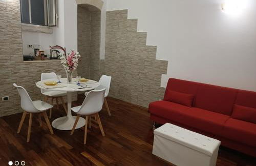 Principe Michelangelo - Foto 5