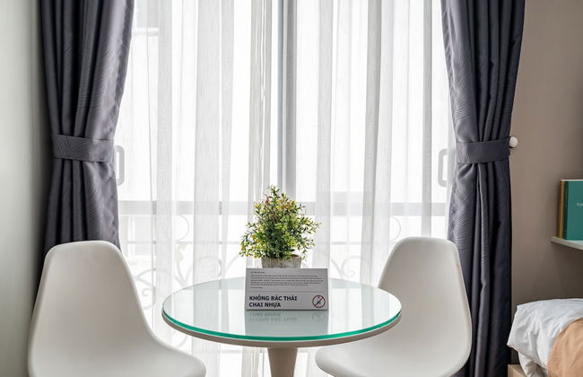 Cozrum Homes - Selina Residence - Foto 28