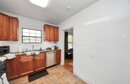 Serene Studio Escape - EADO HTX 1 - Foto 74