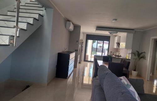 Villa Nicole - Foto 59