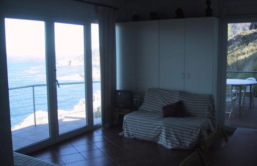 Barca Serena - Foto 57