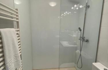 A Ribeira do Tambre - Foto 29