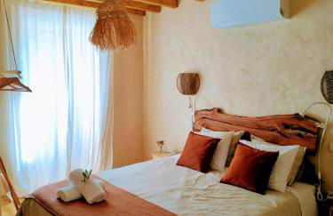 AMEIO - Country House - Foto 9