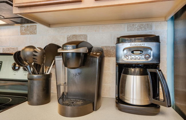 Seychelles 1601 - Foto 20