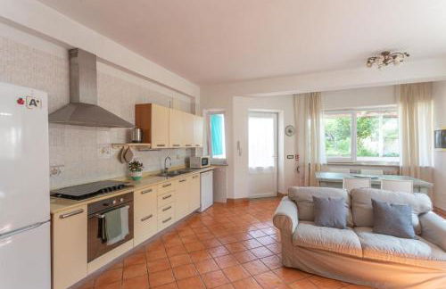 Appartamento La Piccola Gemma - Foto 21