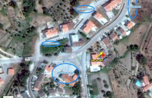 Casa do Lado - Foto 19