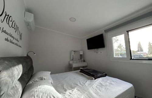 Κτημα Εριφυλλη - Foto 16