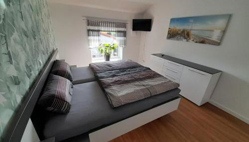 Exklusives Haus am See - Foto 4