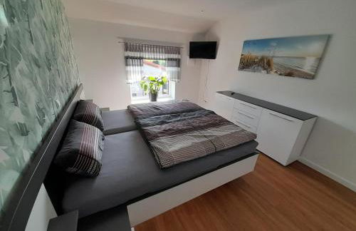 Exklusives Haus am See - Foto 4