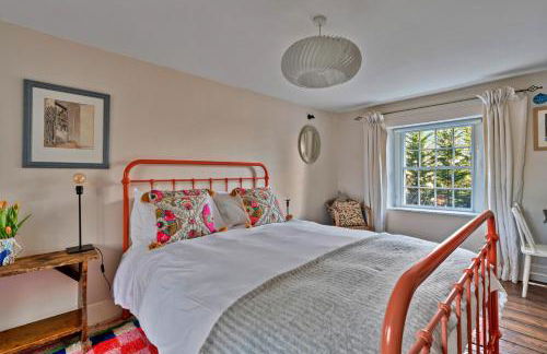 Finest Retreats - Flittermouse Cottage - Foto 15