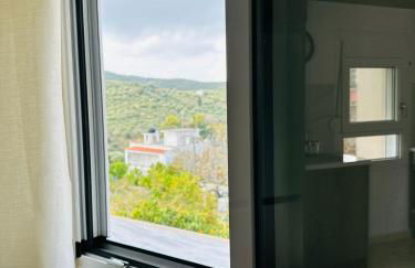 Aski house - Authentic Cretan life - Photo 10