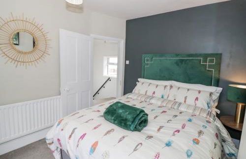 Dobbies Den - Foto 11