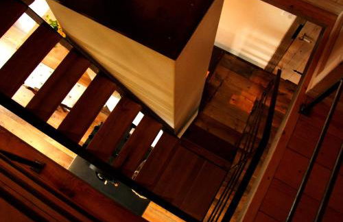 Ferienwohnung Vogelsang - Foto 12