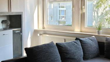 Stadtnah Wolfsburg mit Ausblick - Photo 2