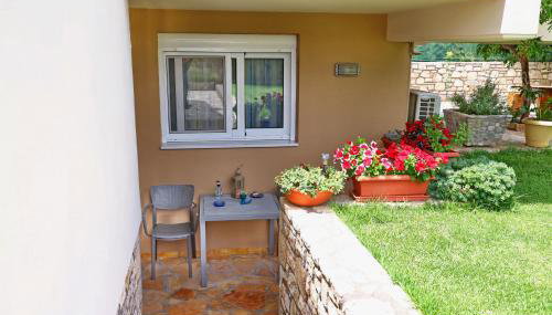 Fou's apartment - Foto 5