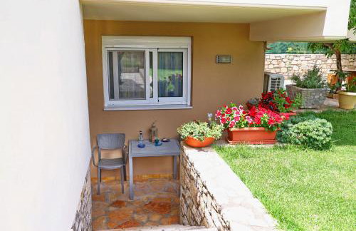 Fou's apartment - Foto 5