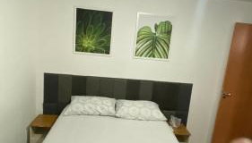 Avalon Residence - Foto 5