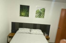 Avalon Residence - Foto 5