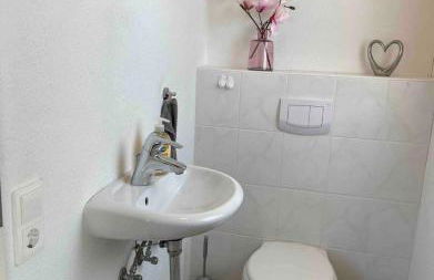 Einfamilienhaus im 5Seen-Land - Foto 16