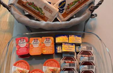 Kuckucksnest - Foto 6