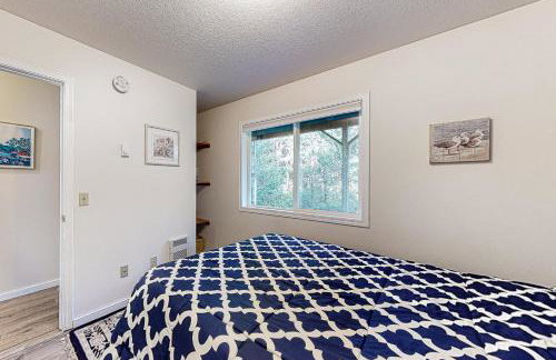 Sweet Dream MCA #155 - Photo 15