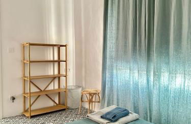 Casa de las tres calles - Piso LEVANTE - Foto 17