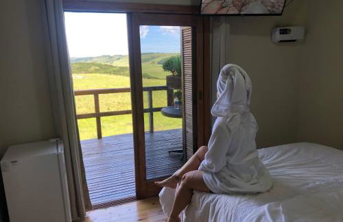 Vale de cambara II - Foto 1